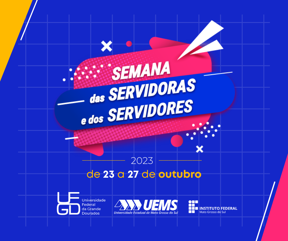 Semana